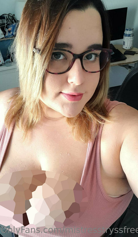 mistresstryss pornstar hot archive