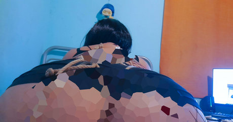 mistresstryss pornstar sexy photo