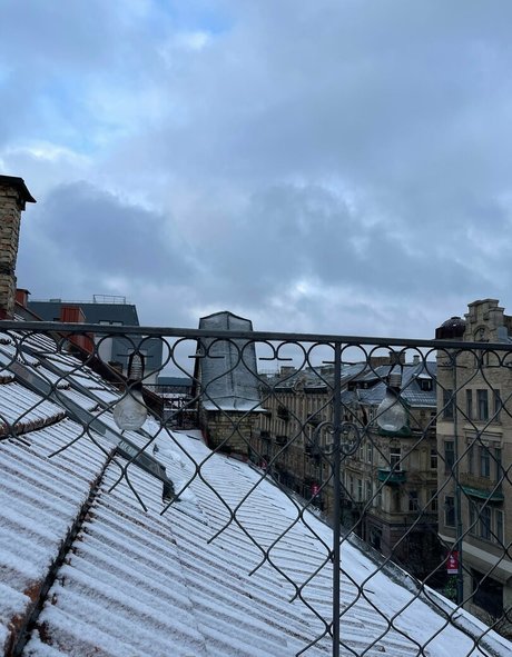 pollylittlecaprice xxx model images