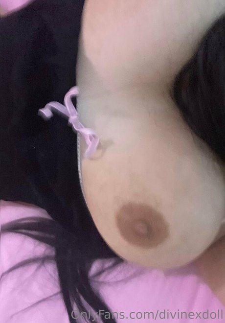 divinexdoll pretty actress galleries