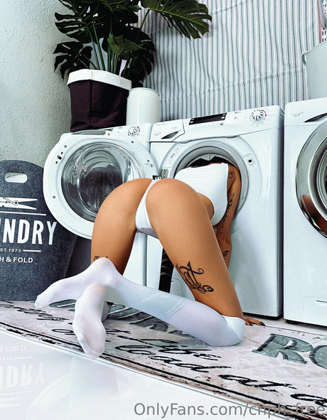 chph free star naked archive