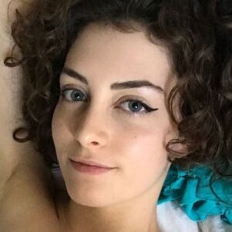 Onlyinspired pornstar hd gallery