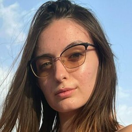 crissyworld0k free pornographic model pics