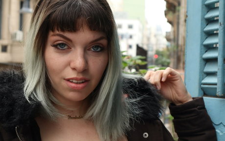 mybadreputation pornstar sex image