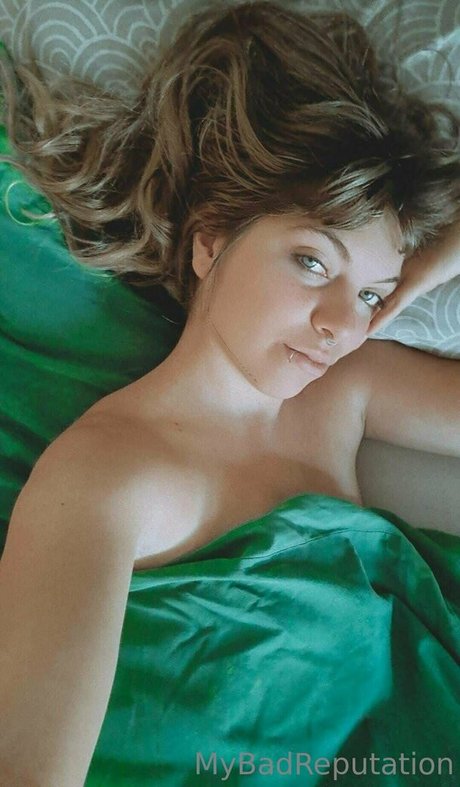 mybadreputation sex pornstar picture