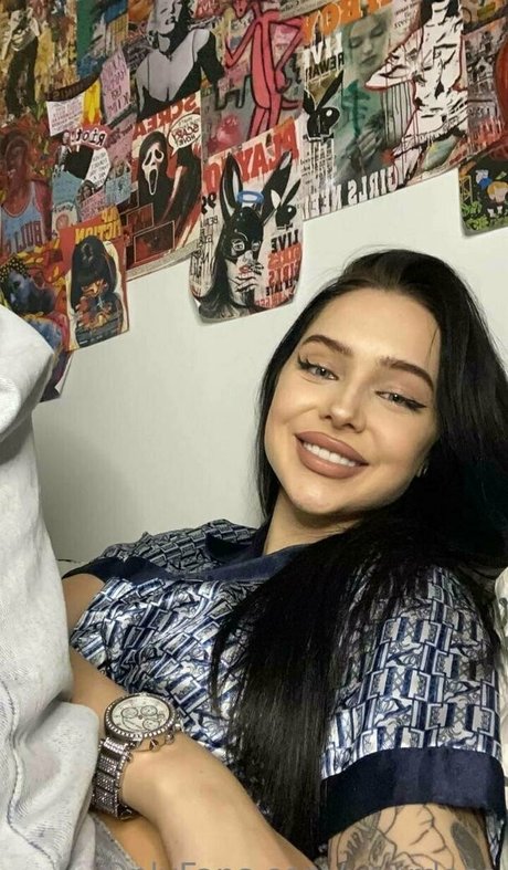 candyflipgirl xxx star img