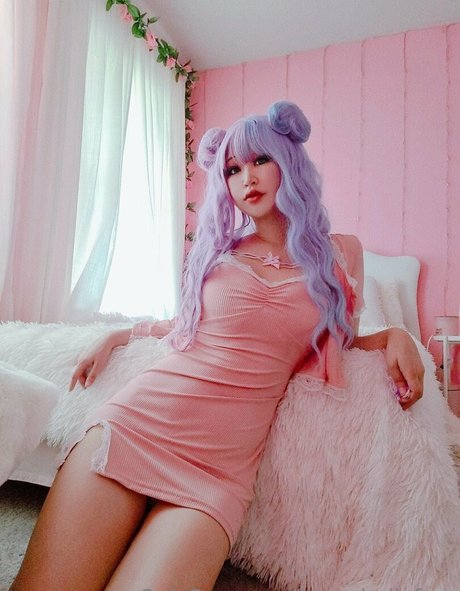 jennybellyfree porn model pictures