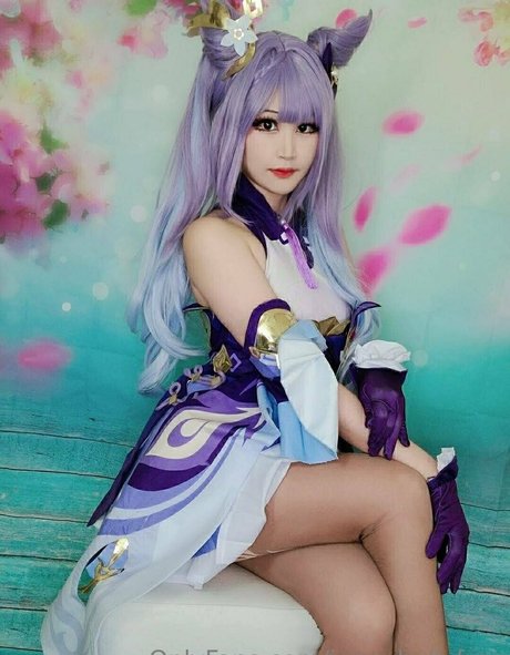 jennybellyfree star hot images