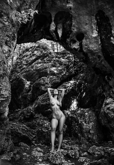 Mazi12312 pretty star gallery