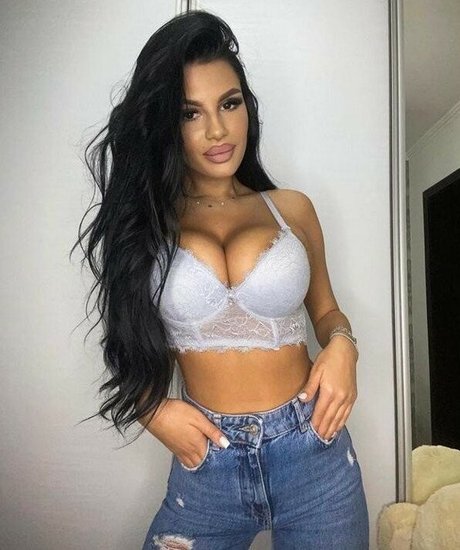 jessicaaa11 pornstar art pic