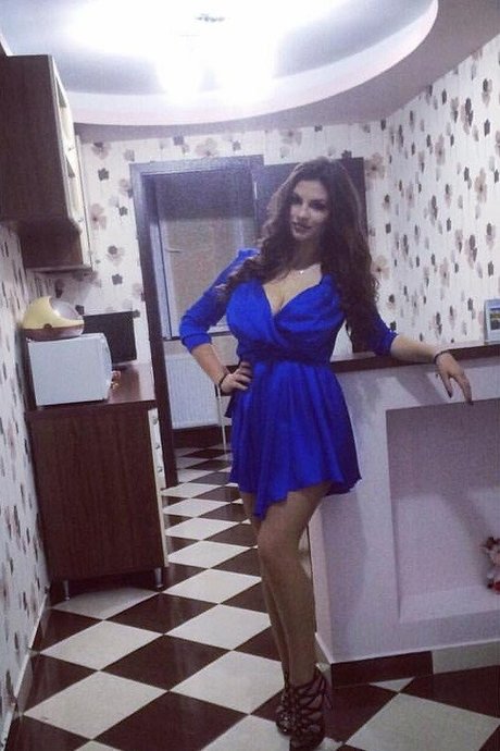 jessicaaa11 model pornographic img