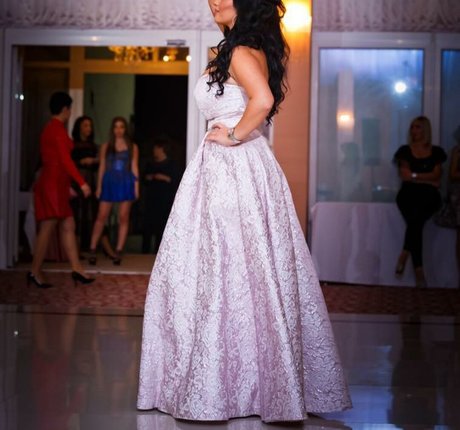 jessicaaa11 star nice photos