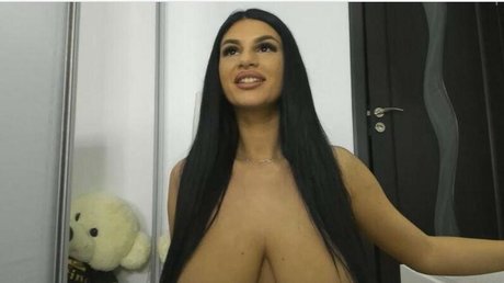 jessicaaa11 naked actress photo