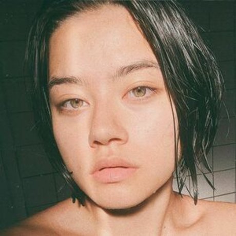 Anne Whisper erotic star picture