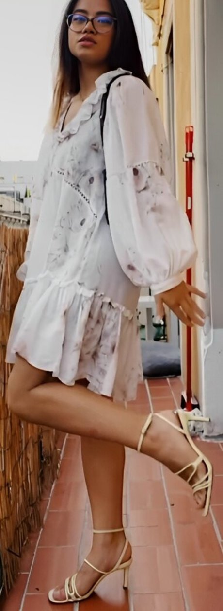 Anne Whisper pornstar art pic