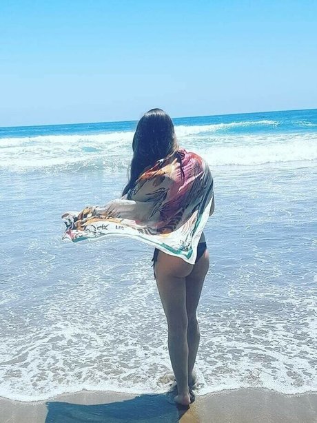 MissMikkaa xxx actress photos