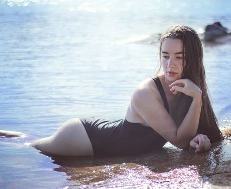 MissMikkaa star photos