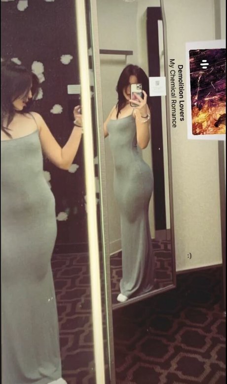 buniibandit model gallery