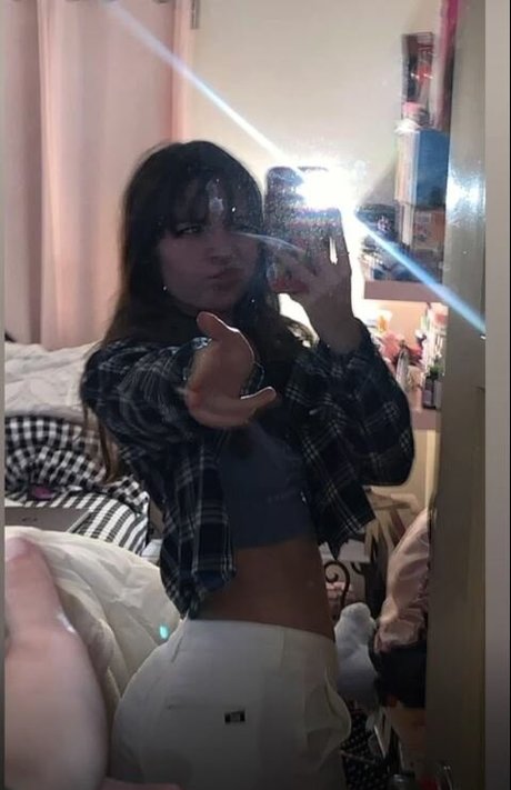 buniibandit star nude picture