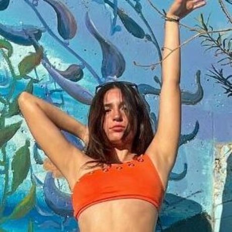 buniibandit star top pic