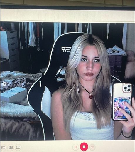 buniibandit model free pictures