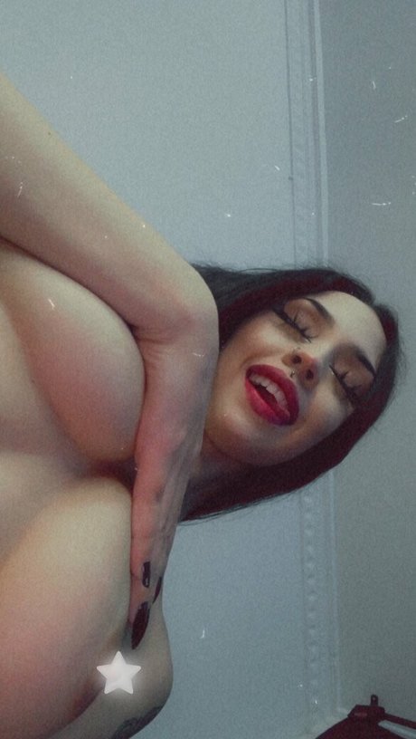 Savafe free star galleries