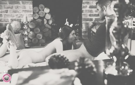 Stella Cox model nudes photos