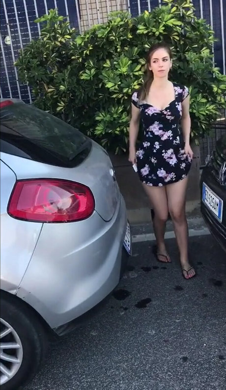 Stella Cox pornographic model galleries