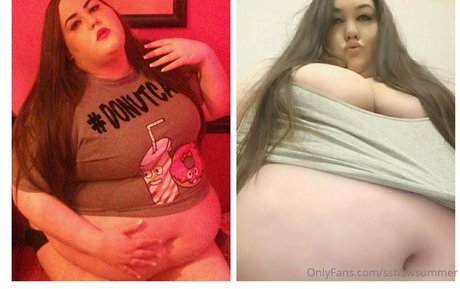 ssbbwsummer star sexy img