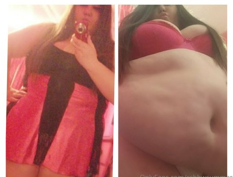 ssbbwsummer star free pictures