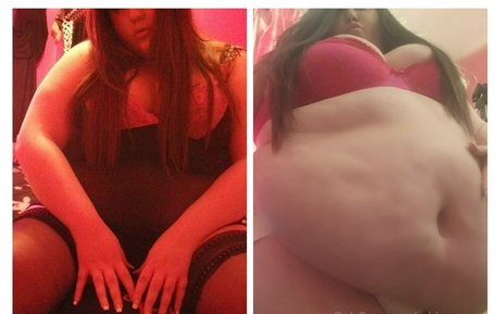 ssbbwsummer star exclusive pic