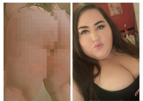 ssbbwsummer pornstar beautiful photo