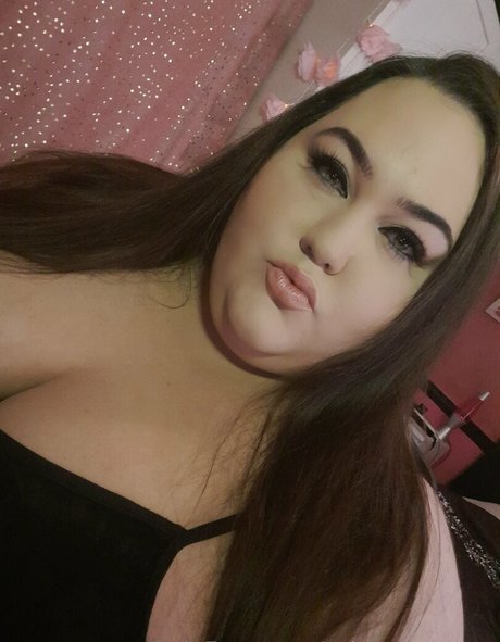 ssbbwsummer beautiful pornstar pictures