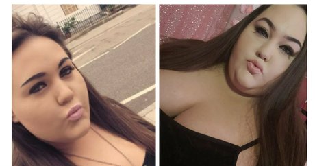 ssbbwsummer model hot archive