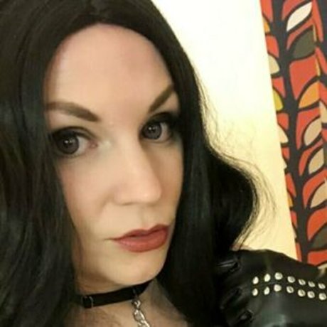 Littleredfox pornstar pretty img