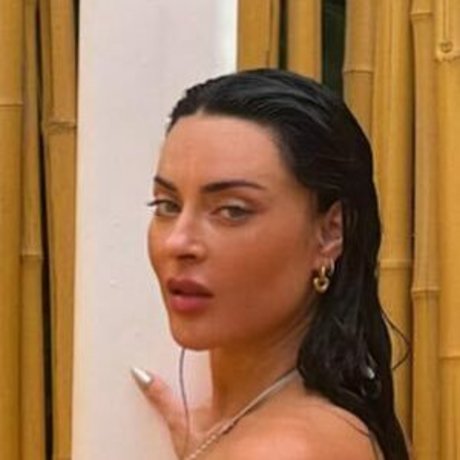 Diana Monteiro model high quality pics