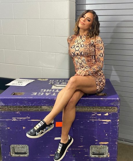 Charly Arnolt art actress galleries