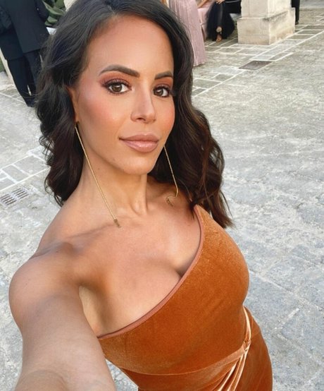 Charly Arnolt porn actress pics