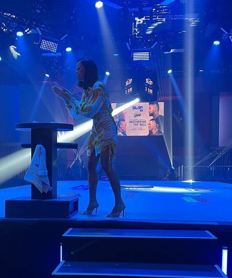 Charly Arnolt Profile pic