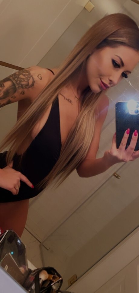 Julia Madaj star hd galleries