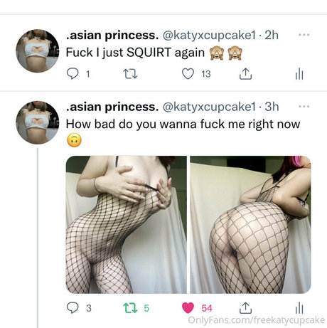 lesbian ass onlyfans beautiful galleries