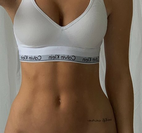 Anneka Madget pornstar free archive