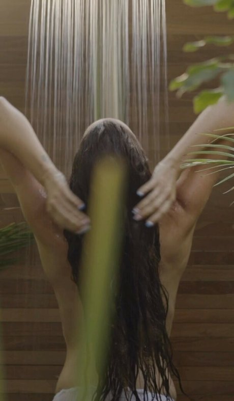 Gal Gvaram nude pornstar pictures