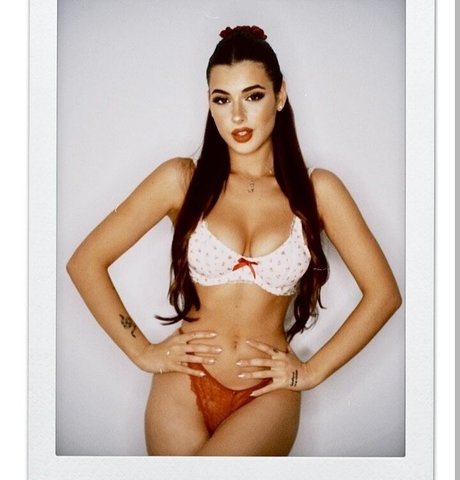 Saryy c art actress archive