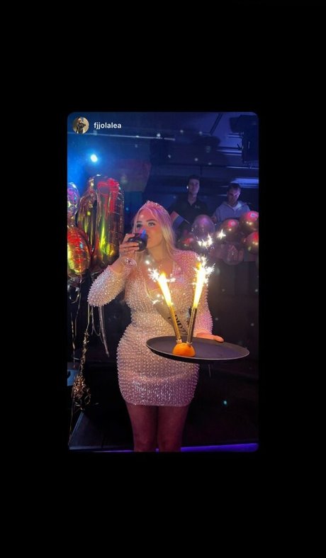 Gudrun Svava star xxx gallery