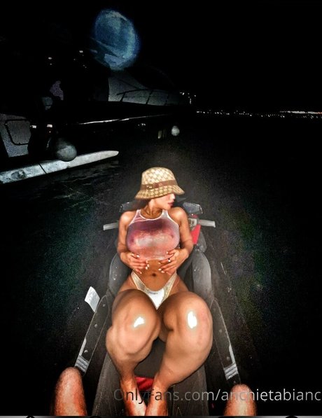 Bianca Anchieta xxx star gallery