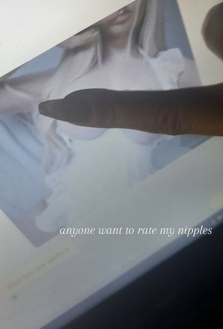 dasxadoll star erotic pic