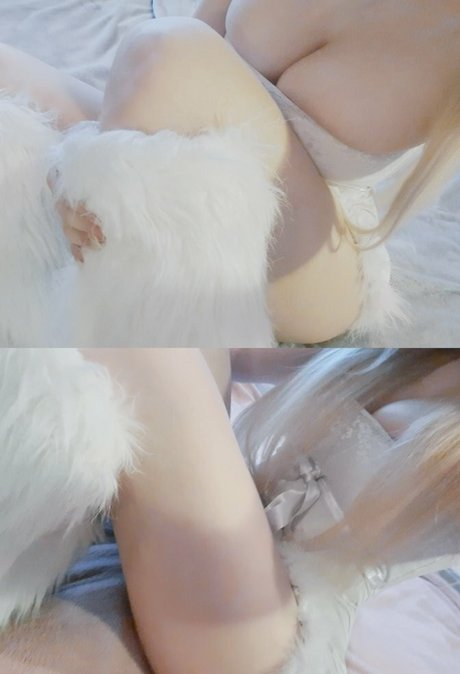 dasxadoll naked model pictures