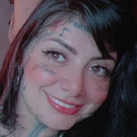 oppaikathleenramirez erotic actress gallery