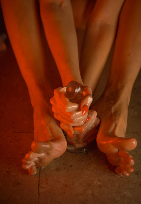 topcreators pornstar nice gallery